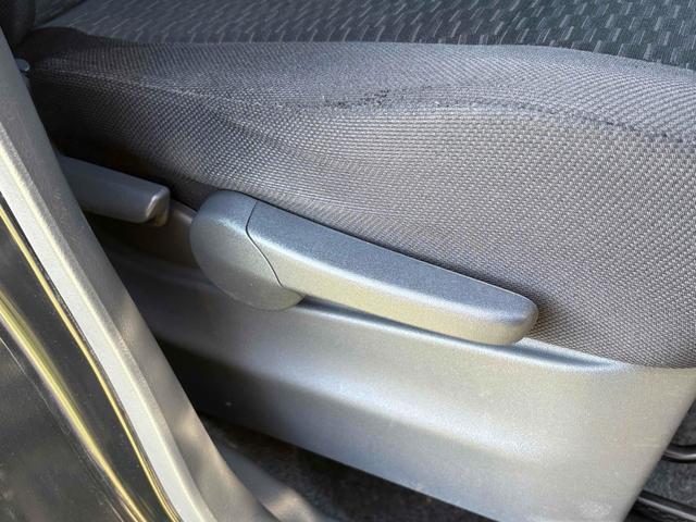 スペーシアカスタム ＴＳ　ワンオーナー　両側電動スライドドア　ナビ　ＴＶ　オートライト　ＨＩＤ　スマートキー　アイドリングストップ　電動格納ミラー　ベンチシート　ＣＶＴ　盗難防止システム　ＡＢＳ　ＣＤ　ＤＶＤ再生　ＵＳＢ（41枚目）