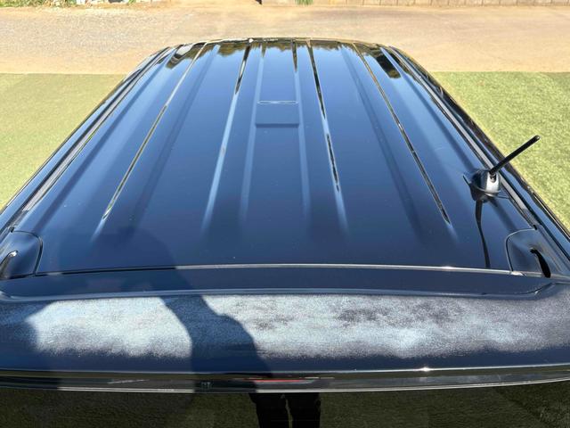 スペーシアカスタム ＴＳ　ワンオーナー　両側電動スライドドア　ナビ　ＴＶ　オートライト　ＨＩＤ　スマートキー　アイドリングストップ　電動格納ミラー　ベンチシート　ＣＶＴ　盗難防止システム　ＡＢＳ　ＣＤ　ＤＶＤ再生　ＵＳＢ（59枚目）