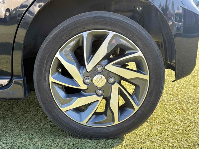 スペーシアカスタム ＴＳ　ワンオーナー　両側電動スライドドア　ナビ　ＴＶ　オートライト　ＨＩＤ　スマートキー　アイドリングストップ　電動格納ミラー　ベンチシート　ＣＶＴ　盗難防止システム　ＡＢＳ　ＣＤ　ＤＶＤ再生　ＵＳＢ（60枚目）