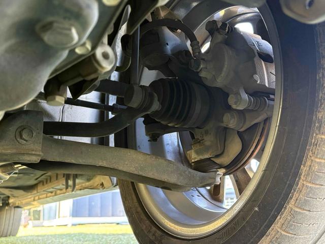 スペーシアカスタム ＴＳ　ワンオーナー　両側電動スライドドア　ナビ　ＴＶ　オートライト　ＨＩＤ　スマートキー　アイドリングストップ　電動格納ミラー　ベンチシート　ＣＶＴ　盗難防止システム　ＡＢＳ　ＣＤ　ＤＶＤ再生　ＵＳＢ（68枚目）