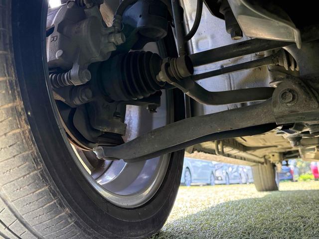 スペーシアカスタム ＴＳ　ワンオーナー　両側電動スライドドア　ナビ　ＴＶ　オートライト　ＨＩＤ　スマートキー　アイドリングストップ　電動格納ミラー　ベンチシート　ＣＶＴ　盗難防止システム　ＡＢＳ　ＣＤ　ＤＶＤ再生　ＵＳＢ（69枚目）