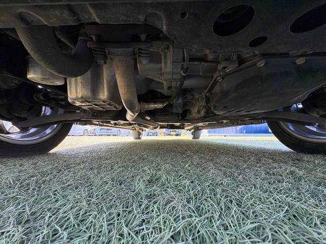 スペーシアカスタム ＴＳ　ワンオーナー　両側電動スライドドア　ナビ　ＴＶ　オートライト　ＨＩＤ　スマートキー　アイドリングストップ　電動格納ミラー　ベンチシート　ＣＶＴ　盗難防止システム　ＡＢＳ　ＣＤ　ＤＶＤ再生　ＵＳＢ（73枚目）