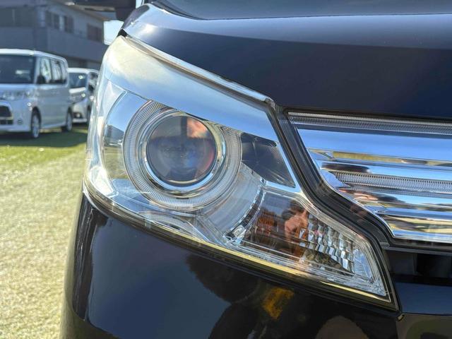 ���X�̂��Ԃ��������������܂��Ă��肪�Ƃ��������܂��B���Ԃɂ��Ă̂�����₨���ς�̂��˗��A���w���ɂ������Ă̂����k�Ȃǂ��C�y�ɂ��₢���킹�������I