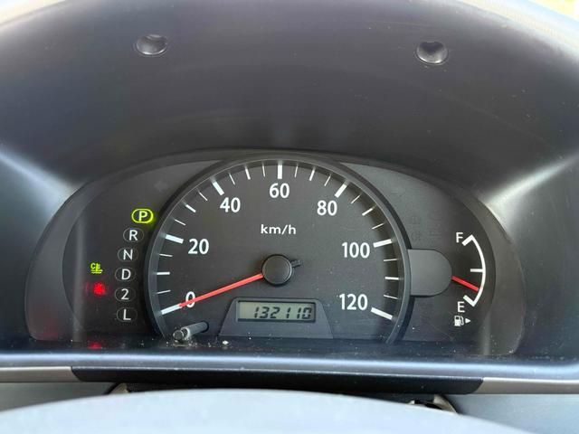 エブリイ PC 4WD AT 両側スライドドア キーレスエントリー 盗難防止システム エアコン パワーステアリング パワーウィンドウ 運転席エアバッグ 助手席エアバッグ(34枚目)