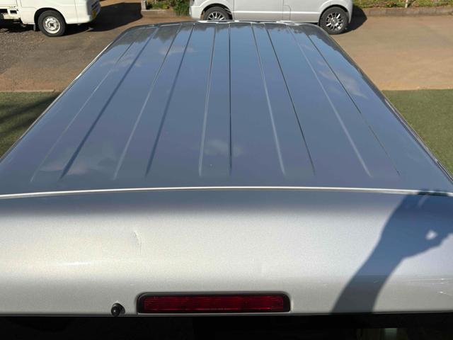 エブリイ PC 4WD AT 両側スライドドア キーレスエントリー 盗難防止システム エアコン パワーステアリング パワーウィンドウ 運転席エアバッグ 助手席エアバッグ(53枚目)