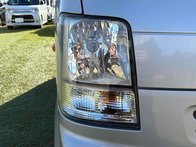 エブリイ PC 4WD AT 両側スライドドア キーレスエントリー 盗難防止システム エアコン パワーステアリング パワーウィンドウ 運転席エアバッグ 助手席エアバッグ(64枚目)