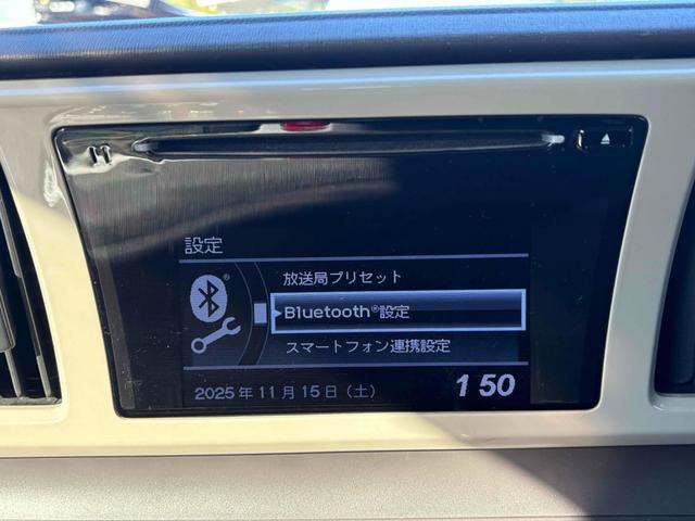 N-ONE ツアラー・Lパッケージ ETC バックカメラ オートクルーズコントロール オートライト HID スマートキー アイドリングストップ 電動格納ミラー ベンチシート CVT 盗難防止システム ABS ESC CD USB(6枚目)