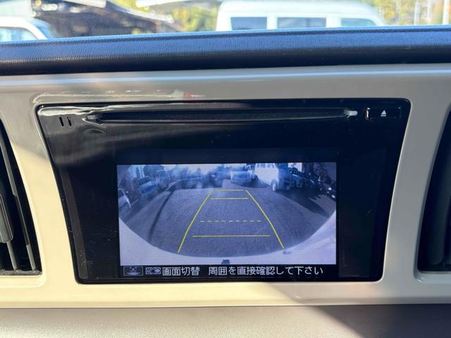 N-ONE ツアラー・Lパッケージ ETC バックカメラ オートクルーズコントロール オートライト HID スマートキー アイドリングストップ 電動格納ミラー ベンチシート CVT 盗難防止システム ABS ESC CD USB(7枚目)