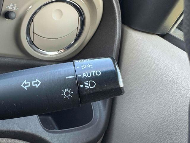 N-ONE ツアラー・Lパッケージ ETC バックカメラ オートクルーズコントロール オートライト HID スマートキー アイドリングストップ 電動格納ミラー ベンチシート CVT 盗難防止システム ABS ESC CD USB(10枚目)