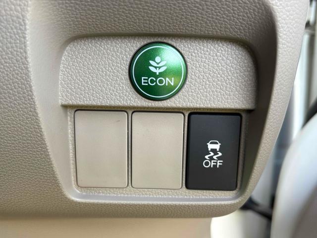 N-ONE ツアラー・Lパッケージ ETC バックカメラ オートクルーズコントロール オートライト HID スマートキー アイドリングストップ 電動格納ミラー ベンチシート CVT 盗難防止システム ABS ESC CD USB(11枚目)