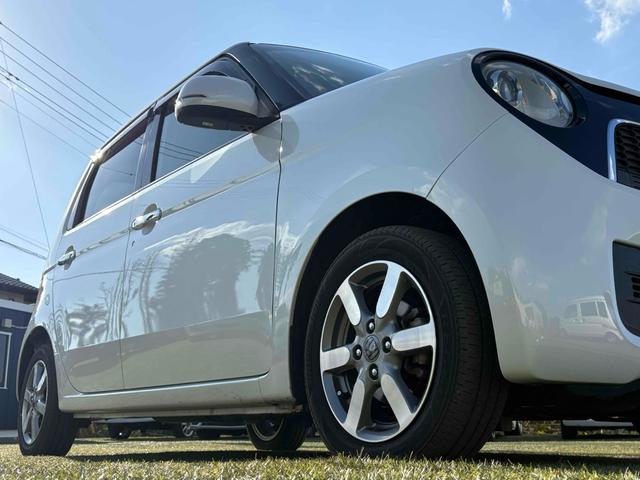 N-ONE ツアラー・Lパッケージ ETC バックカメラ オートクルーズコントロール オートライト HID スマートキー アイドリングストップ 電動格納ミラー ベンチシート CVT 盗難防止システム ABS ESC CD USB(25枚目)