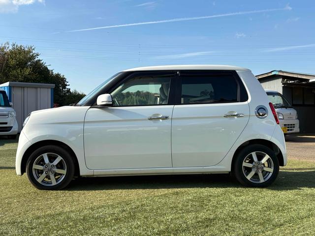 N-ONE ツアラー・Lパッケージ ETC バックカメラ オートクルーズコントロール オートライト HID スマートキー アイドリングストップ 電動格納ミラー ベンチシート CVT 盗難防止システム ABS ESC CD USB(29枚目)