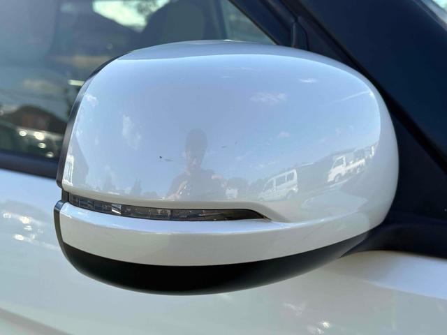 N-ONE ツアラー・Lパッケージ ETC バックカメラ オートクルーズコントロール オートライト HID スマートキー アイドリングストップ 電動格納ミラー ベンチシート CVT 盗難防止システム ABS ESC CD USB(31枚目)