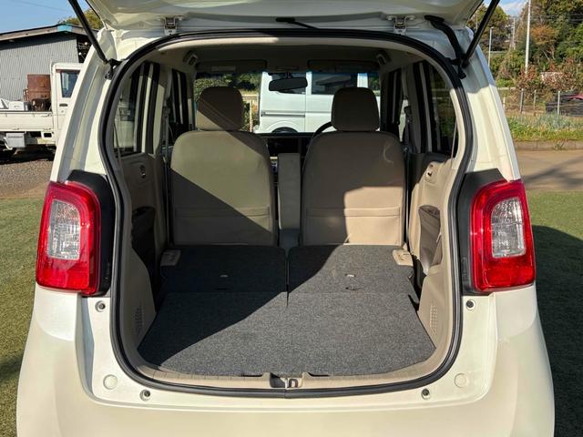 N-ONE ツアラー・Lパッケージ ETC バックカメラ オートクルーズコントロール オートライト HID スマートキー アイドリングストップ 電動格納ミラー ベンチシート CVT 盗難防止システム ABS ESC CD USB(32枚目)