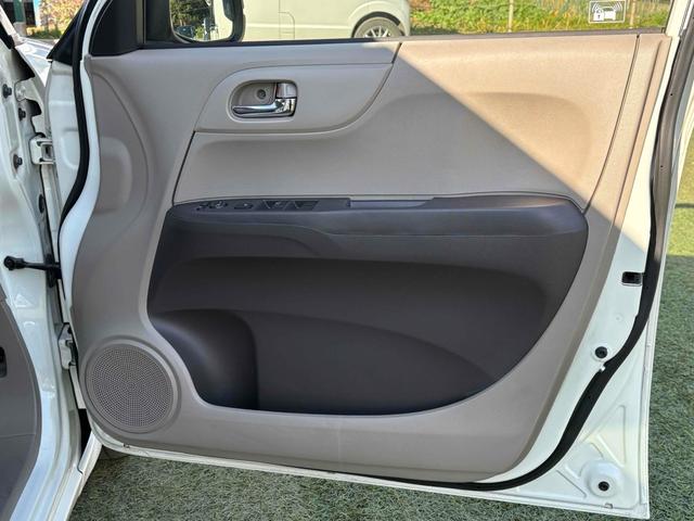 N-ONE ツアラー・Lパッケージ ETC バックカメラ オートクルーズコントロール オートライト HID スマートキー アイドリングストップ 電動格納ミラー ベンチシート CVT 盗難防止システム ABS ESC CD USB(34枚目)