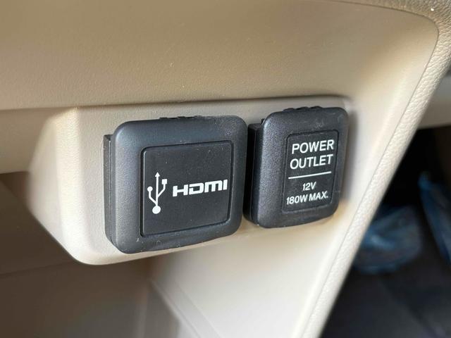 N-ONE ツアラー・Lパッケージ ETC バックカメラ オートクルーズコントロール オートライト HID スマートキー アイドリングストップ 電動格納ミラー ベンチシート CVT 盗難防止システム ABS ESC CD USB(35枚目)