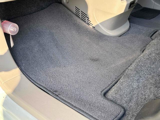 N-ONE ツアラー・Lパッケージ ETC バックカメラ オートクルーズコントロール オートライト HID スマートキー アイドリングストップ 電動格納ミラー ベンチシート CVT 盗難防止システム ABS ESC CD USB(40枚目)