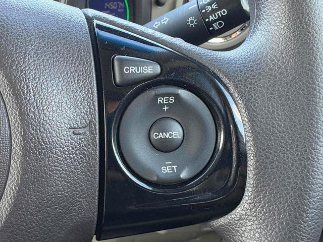 N-ONE ツアラー・Lパッケージ ETC バックカメラ オートクルーズコントロール オートライト HID スマートキー アイドリングストップ 電動格納ミラー ベンチシート CVT 盗難防止システム ABS ESC CD USB(44枚目)