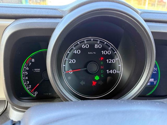 N-ONE ツアラー・Lパッケージ ETC バックカメラ オートクルーズコントロール オートライト HID スマートキー アイドリングストップ 電動格納ミラー ベンチシート CVT 盗難防止システム ABS ESC CD USB(47枚目)