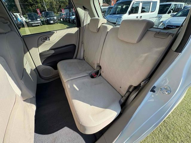 N-ONE ツアラー・Lパッケージ ETC バックカメラ オートクルーズコントロール オートライト HID スマートキー アイドリングストップ 電動格納ミラー ベンチシート CVT 盗難防止システム ABS ESC CD USB(50枚目)