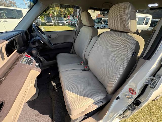 N-ONE ツアラー・Lパッケージ ETC バックカメラ オートクルーズコントロール オートライト HID スマートキー アイドリングストップ 電動格納ミラー ベンチシート CVT 盗難防止システム ABS ESC CD USB(51枚目)