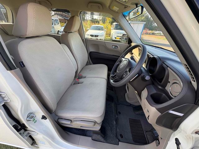 N-ONE ツアラー・Lパッケージ ETC バックカメラ オートクルーズコントロール オートライト HID スマートキー アイドリングストップ 電動格納ミラー ベンチシート CVT 盗難防止システム ABS ESC CD USB(54枚目)