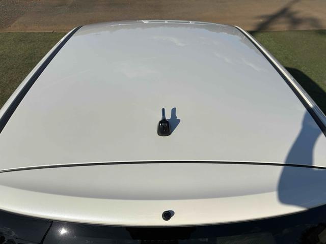 N-ONE ツアラー・Lパッケージ ETC バックカメラ オートクルーズコントロール オートライト HID スマートキー アイドリングストップ 電動格納ミラー ベンチシート CVT 盗難防止システム ABS ESC CD USB(59枚目)