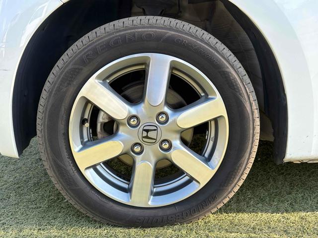 N-ONE ツアラー・Lパッケージ ETC バックカメラ オートクルーズコントロール オートライト HID スマートキー アイドリングストップ 電動格納ミラー ベンチシート CVT 盗難防止システム ABS ESC CD USB(60枚目)