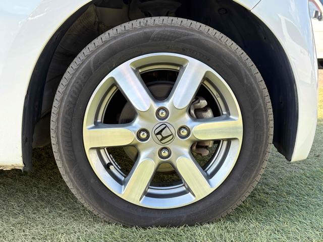 N-ONE ツアラー・Lパッケージ ETC バックカメラ オートクルーズコントロール オートライト HID スマートキー アイドリングストップ 電動格納ミラー ベンチシート CVT 盗難防止システム ABS ESC CD USB(62枚目)