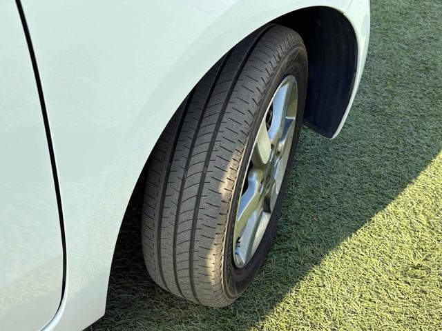 N-ONE ツアラー・Lパッケージ ETC バックカメラ オートクルーズコントロール オートライト HID スマートキー アイドリングストップ 電動格納ミラー ベンチシート CVT 盗難防止システム ABS ESC CD USB(63枚目)