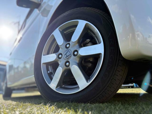 N-ONE ツアラー・Lパッケージ ETC バックカメラ オートクルーズコントロール オートライト HID スマートキー アイドリングストップ 電動格納ミラー ベンチシート CVT 盗難防止システム ABS ESC CD USB(64枚目)