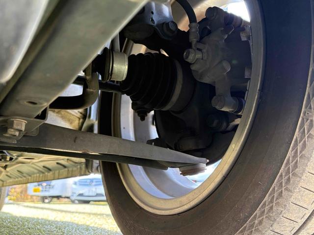 N-ONE ツアラー・Lパッケージ ETC バックカメラ オートクルーズコントロール オートライト HID スマートキー アイドリングストップ 電動格納ミラー ベンチシート CVT 盗難防止システム ABS ESC CD USB(65枚目)