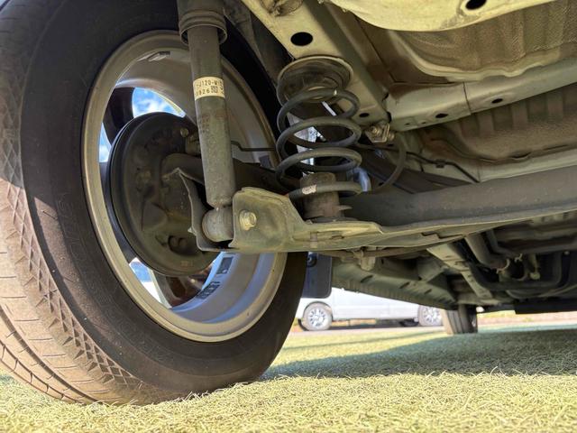 N-ONE ツアラー・Lパッケージ ETC バックカメラ オートクルーズコントロール オートライト HID スマートキー アイドリングストップ 電動格納ミラー ベンチシート CVT 盗難防止システム ABS ESC CD USB(67枚目)