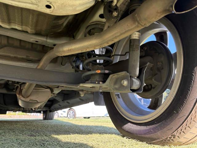 N-ONE ツアラー・Lパッケージ ETC バックカメラ オートクルーズコントロール オートライト HID スマートキー アイドリングストップ 電動格納ミラー ベンチシート CVT 盗難防止システム ABS ESC CD USB(68枚目)