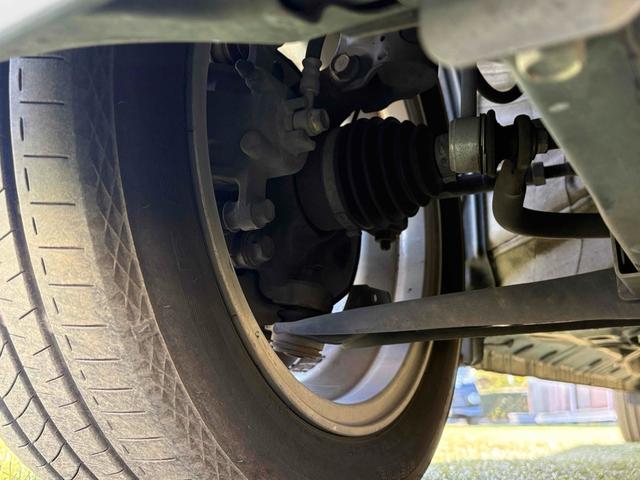 N-ONE ツアラー・Lパッケージ ETC バックカメラ オートクルーズコントロール オートライト HID スマートキー アイドリングストップ 電動格納ミラー ベンチシート CVT 盗難防止システム ABS ESC CD USB(69枚目)