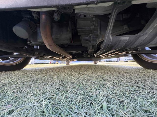 N-ONE ツアラー・Lパッケージ ETC バックカメラ オートクルーズコントロール オートライト HID スマートキー アイドリングストップ 電動格納ミラー ベンチシート CVT 盗難防止システム ABS ESC CD USB(70枚目)