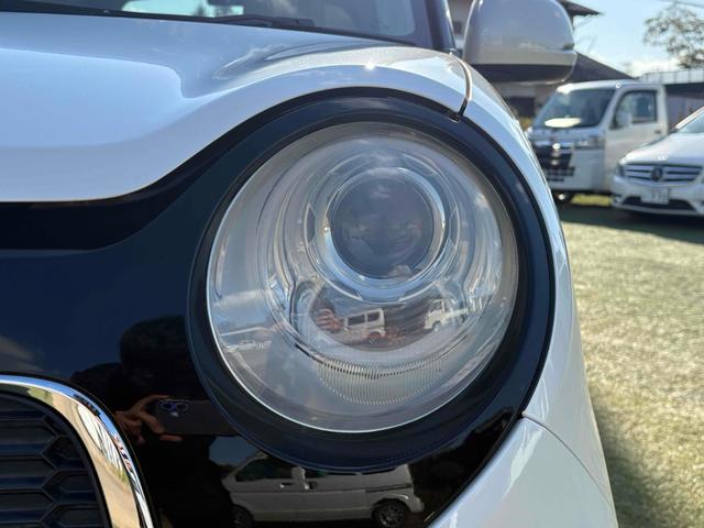 N-ONE ツアラー・Lパッケージ ETC バックカメラ オートクルーズコントロール オートライト HID スマートキー アイドリングストップ 電動格納ミラー ベンチシート CVT 盗難防止システム ABS ESC CD USB(75枚目)