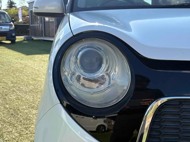 N-ONE ツアラー・Lパッケージ ETC バックカメラ オートクルーズコントロール オートライト HID スマートキー アイドリングストップ 電動格納ミラー ベンチシート CVT 盗難防止システム ABS ESC CD USB(76枚目)