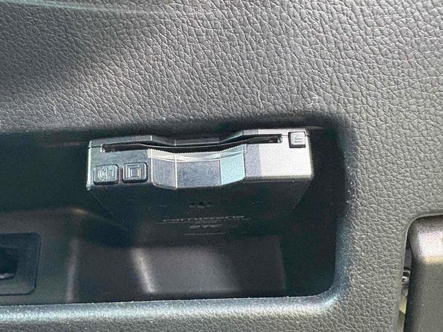 デイズルークス ハイウェイスター X ドライブレコーダー ETC 両側スライド・片側電動 ナビ TV 衝突被害軽減システム オートマチックハイビーム オートライト LEDヘッドランプ スマートキー アイドリングストップ(9枚目)