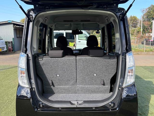 デイズルークス ハイウェイスター X ドライブレコーダー ETC 両側スライド・片側電動 ナビ TV 衝突被害軽減システム オートマチックハイビーム オートライト LEDヘッドランプ スマートキー アイドリングストップ(20枚目)