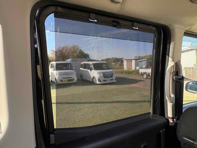 デイズルークス ハイウェイスター X ドライブレコーダー ETC 両側スライド・片側電動 ナビ TV 衝突被害軽減システム オートマチックハイビーム オートライト LEDヘッドランプ スマートキー アイドリングストップ(28枚目)