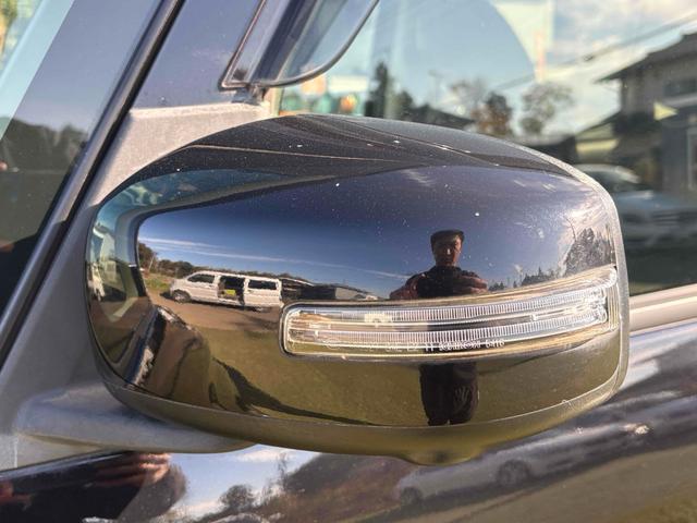 デイズルークス ハイウェイスター X ドライブレコーダー ETC 両側スライド・片側電動 ナビ TV 衝突被害軽減システム オートマチックハイビーム オートライト LEDヘッドランプ スマートキー アイドリングストップ(31枚目)