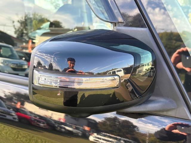 デイズルークス ハイウェイスター X ドライブレコーダー ETC 両側スライド・片側電動 ナビ TV 衝突被害軽減システム オートマチックハイビーム オートライト LEDヘッドランプ スマートキー アイドリングストップ(32枚目)