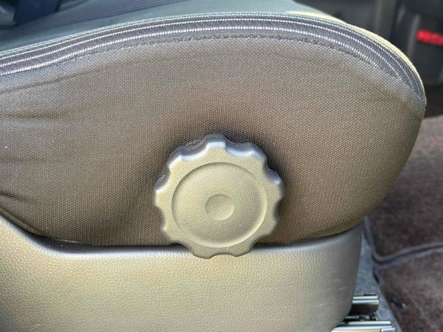 デイズルークス ハイウェイスター X ドライブレコーダー ETC 両側スライド・片側電動 ナビ TV 衝突被害軽減システム オートマチックハイビーム オートライト LEDヘッドランプ スマートキー アイドリングストップ(35枚目)