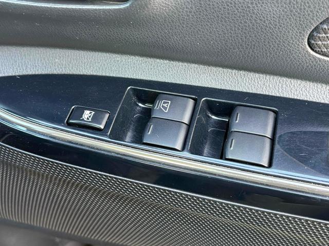 デイズルークス ハイウェイスター X ドライブレコーダー ETC 両側スライド・片側電動 ナビ TV 衝突被害軽減システム オートマチックハイビーム オートライト LEDヘッドランプ スマートキー アイドリングストップ(38枚目)