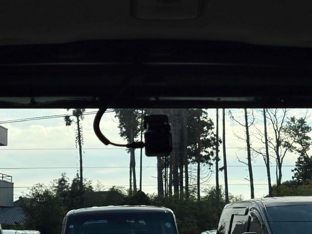 デイズルークス ハイウェイスター X ドライブレコーダー ETC 両側スライド・片側電動 ナビ TV 衝突被害軽減システム オートマチックハイビーム オートライト LEDヘッドランプ スマートキー アイドリングストップ(39枚目)