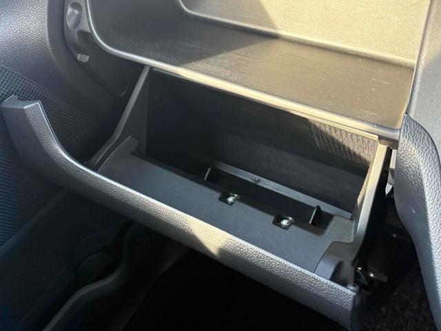 デイズルークス ハイウェイスター X ドライブレコーダー ETC 両側スライド・片側電動 ナビ TV 衝突被害軽減システム オートマチックハイビーム オートライト LEDヘッドランプ スマートキー アイドリングストップ(40枚目)