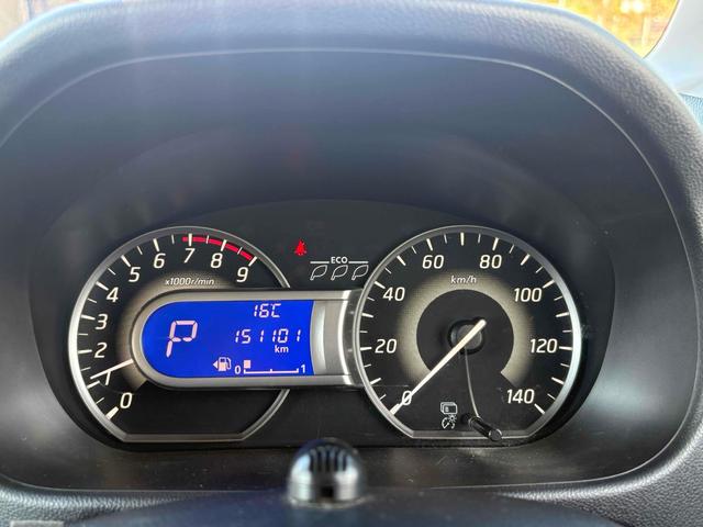 デイズルークス ハイウェイスター X ドライブレコーダー ETC 両側スライド・片側電動 ナビ TV 衝突被害軽減システム オートマチックハイビーム オートライト LEDヘッドランプ スマートキー アイドリングストップ(45枚目)