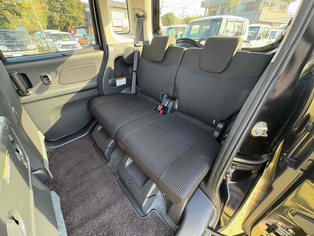 デイズルークス ハイウェイスター X ドライブレコーダー ETC 両側スライド・片側電動 ナビ TV 衝突被害軽減システム オートマチックハイビーム オートライト LEDヘッドランプ スマートキー アイドリングストップ(50枚目)