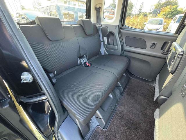 デイズルークス ハイウェイスター X ドライブレコーダー ETC 両側スライド・片側電動 ナビ TV 衝突被害軽減システム オートマチックハイビーム オートライト LEDヘッドランプ スマートキー アイドリングストップ(52枚目)